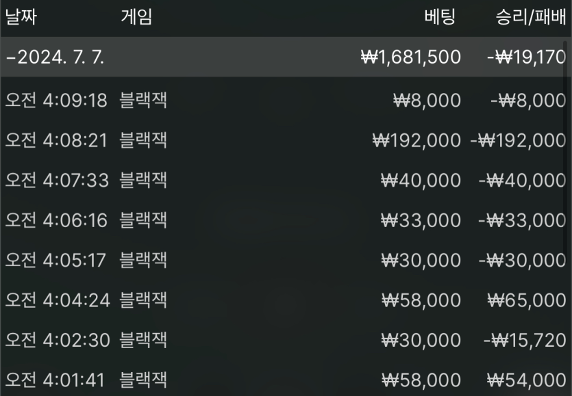 벳16 카지노 후기여(0)