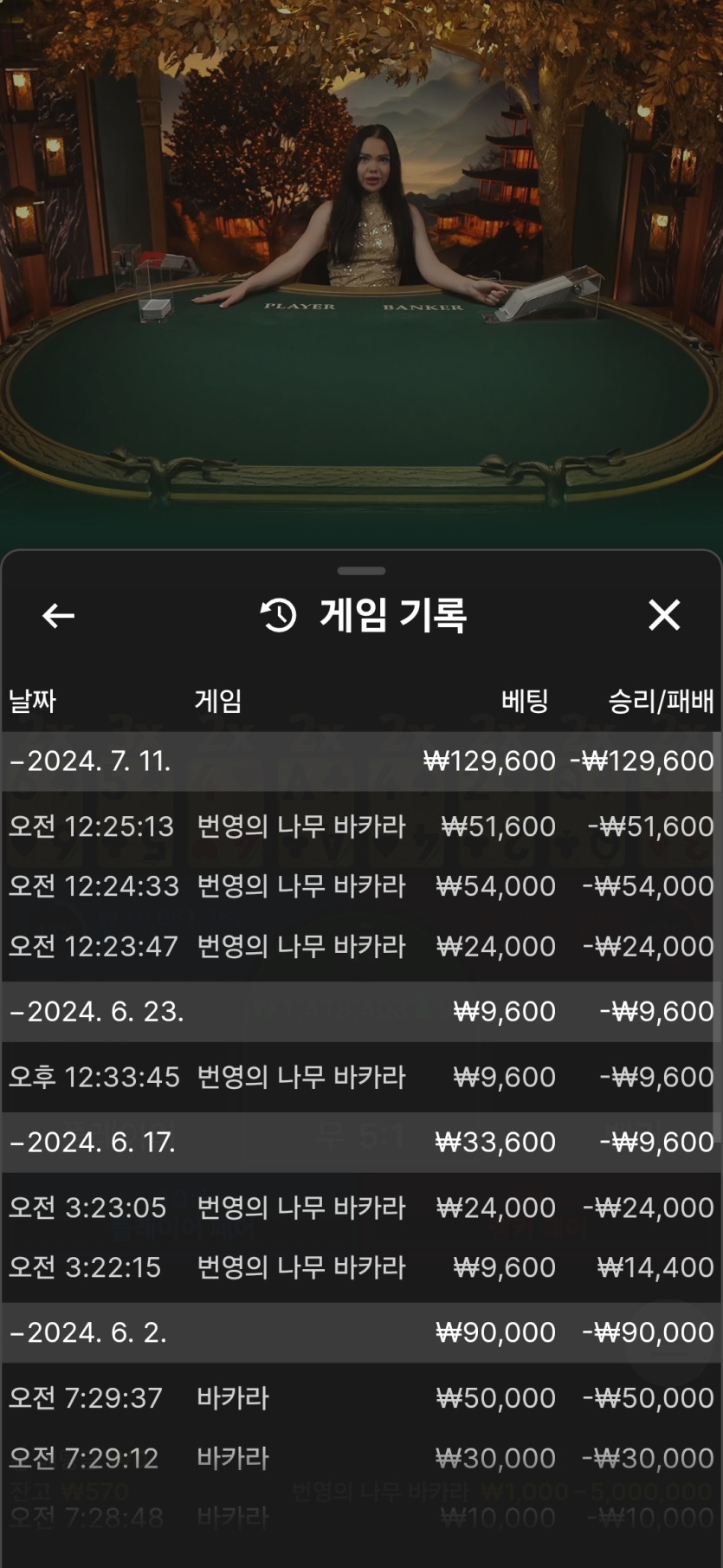 유로스타 후기(0)