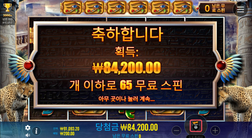 비제휴후기(1)