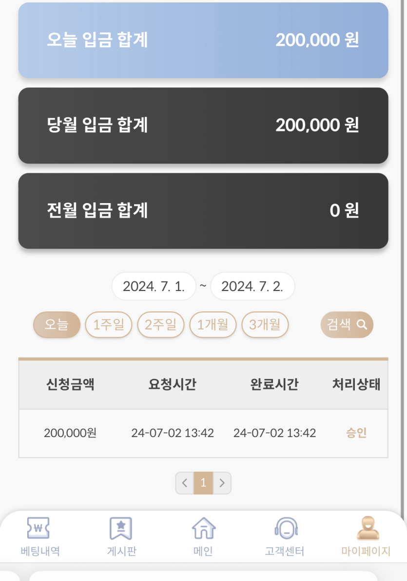 비제휴 후기요(0)