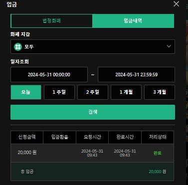 유로스타후기 &amp; 5월달 마무리(0)