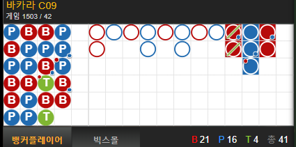 얀 색시카지노(3)