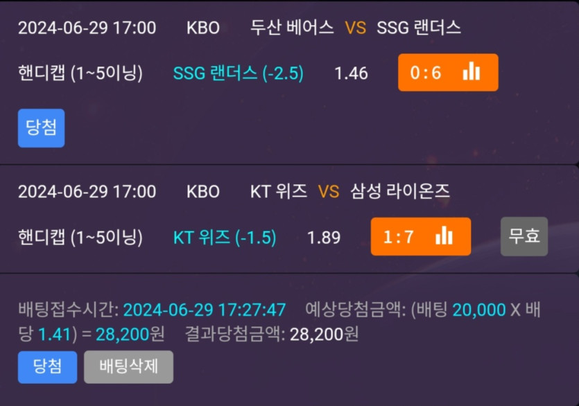 비제휴후기(0)