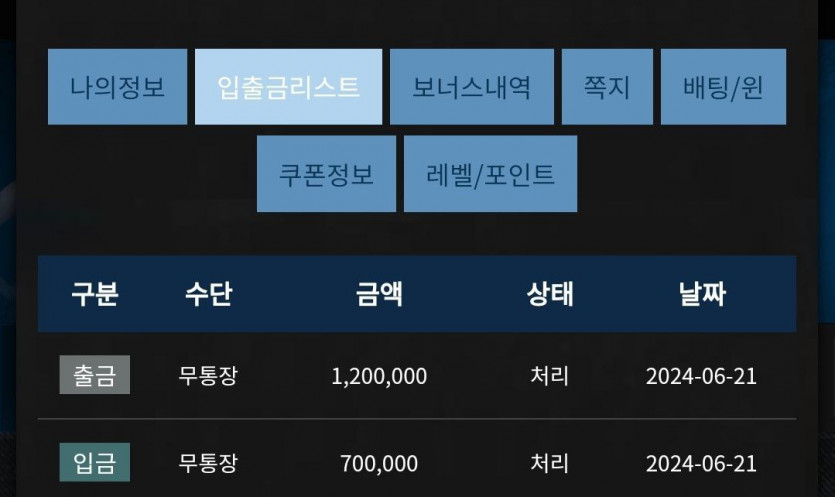Fm 후기(0)