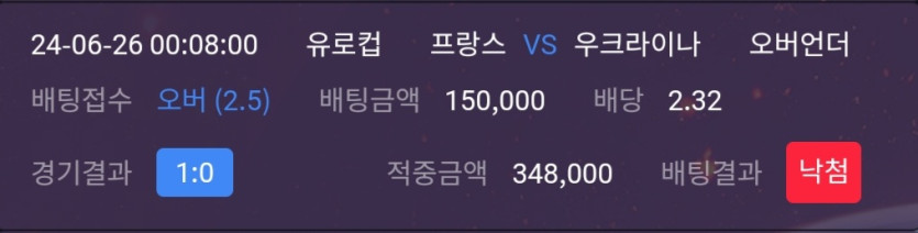 비제휴후기(0)
