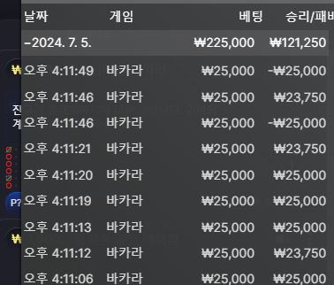 유로(0)