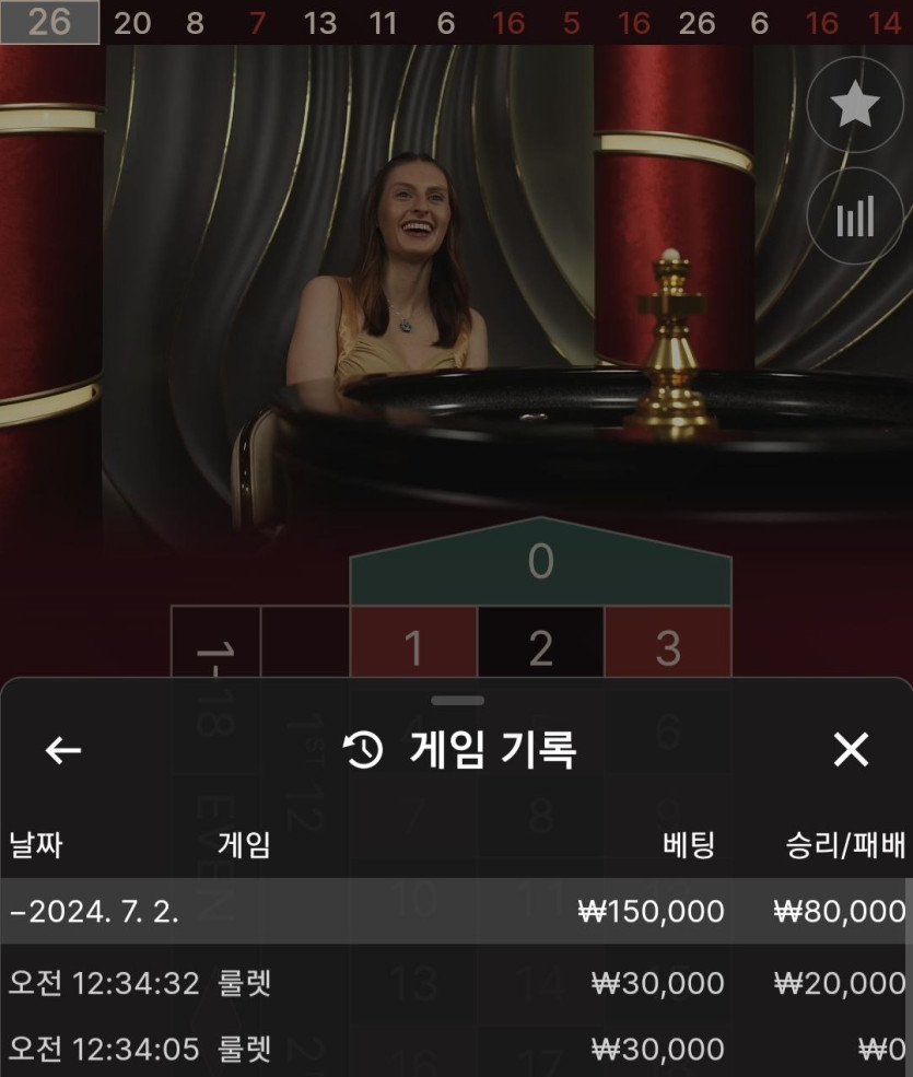 비제휴 후기(0)