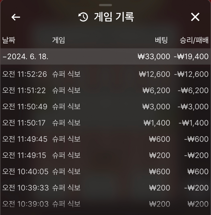 케이카 후기(0)