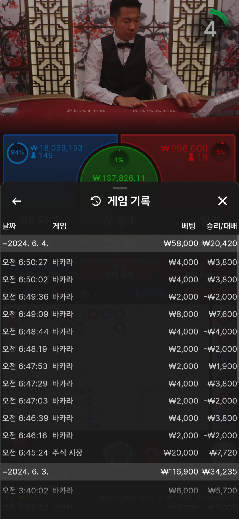 비제휴후기(0)