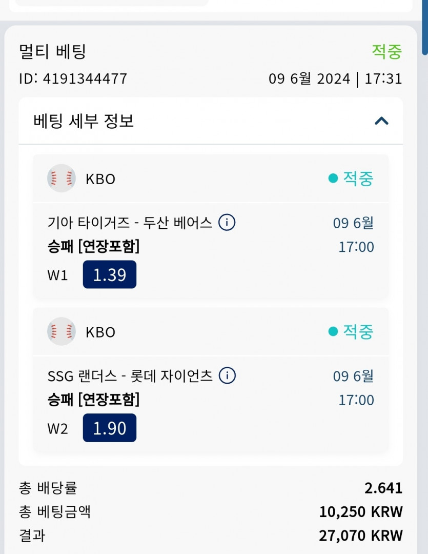 크보벳후기(0)