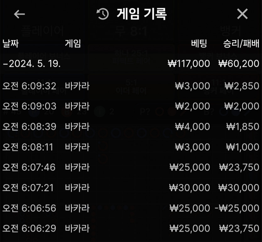 비제휴 후기(0)