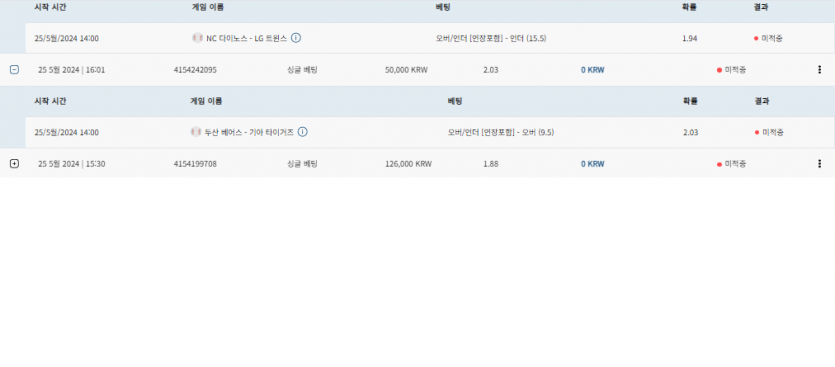 bet16후기(0)