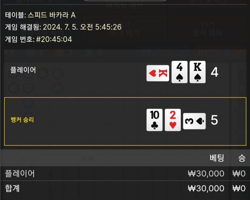 제휴 유로스타 후기2(0)