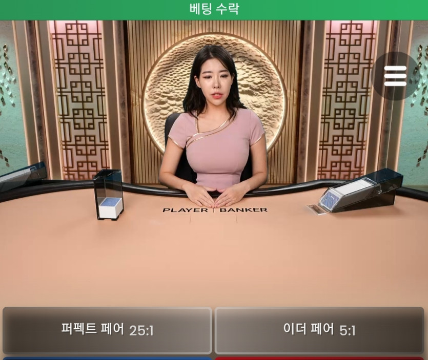 비제휴 후기(1)