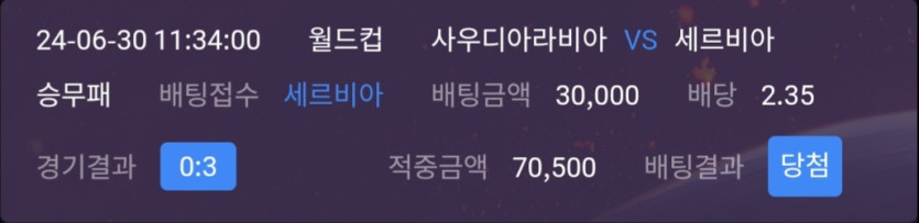 비제휴후기(0)