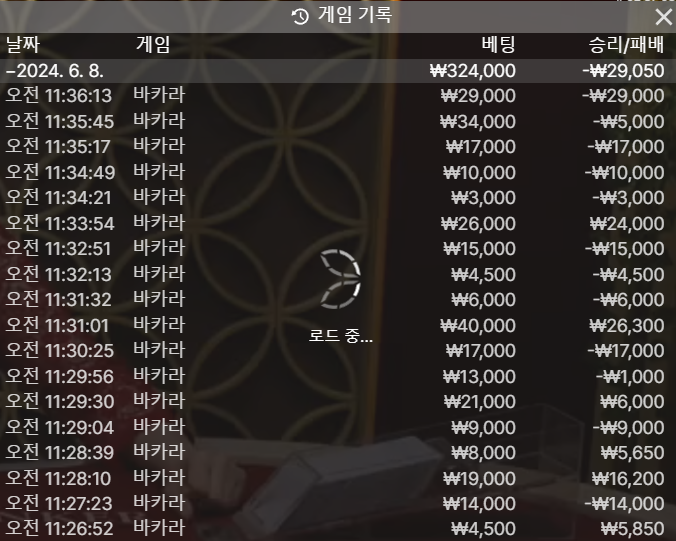 06.08 유로후기(0)