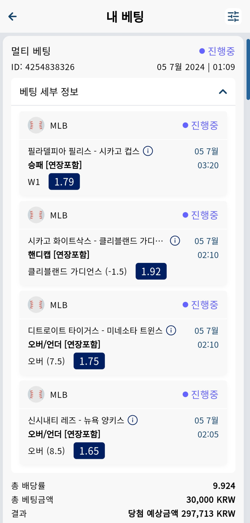 크보벳흐기(0)