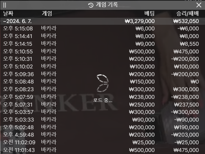 6월 7일 유로스타 후기(0)