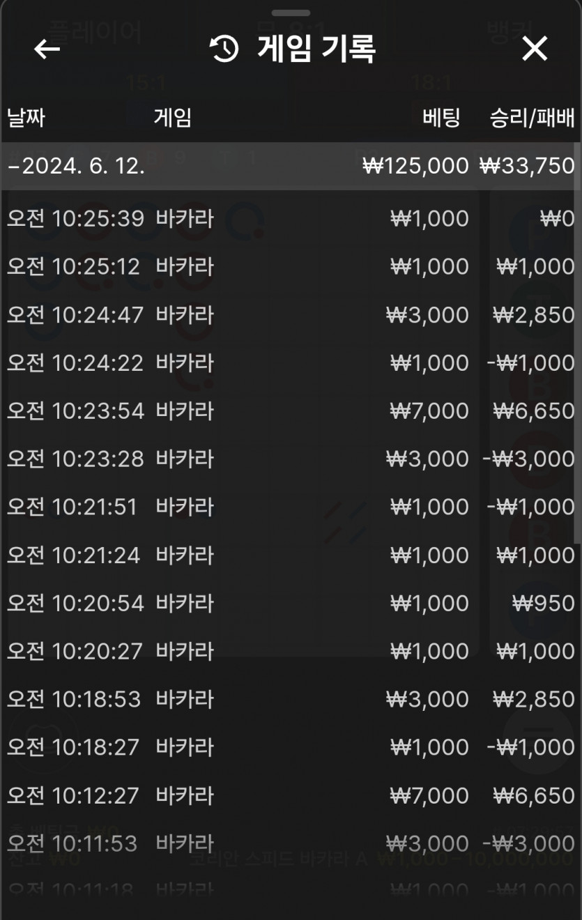 유로스타 후기(0)