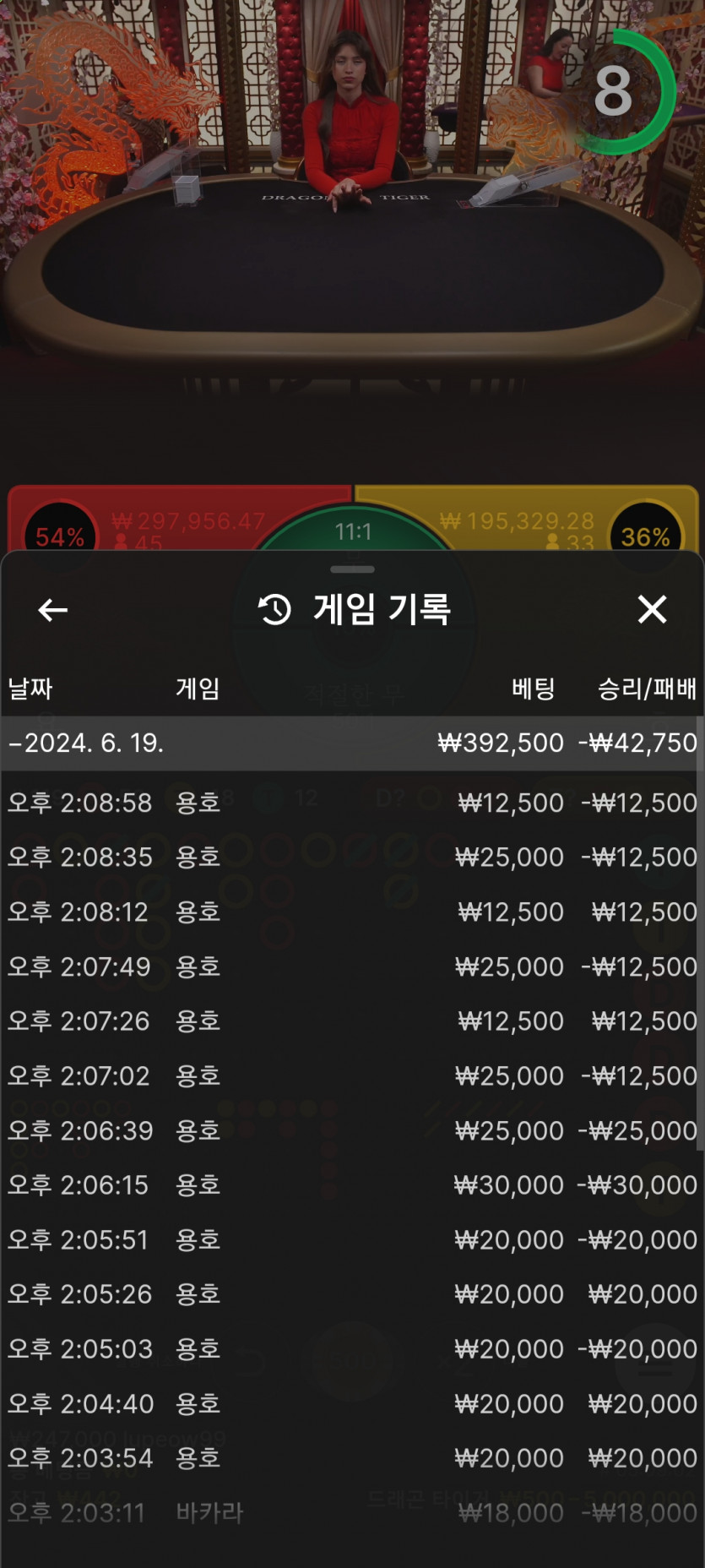 비제휴 후기(0)