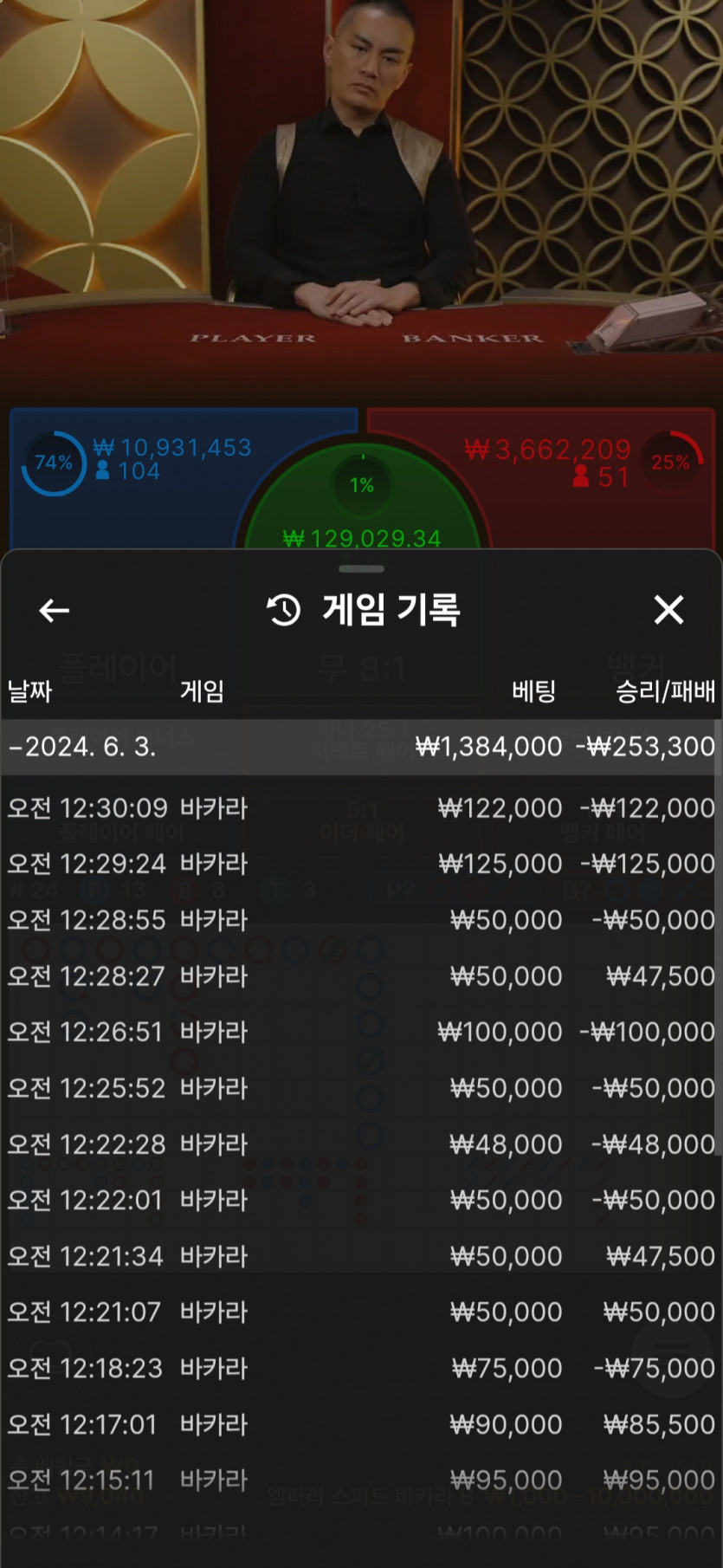 유로후기(0)