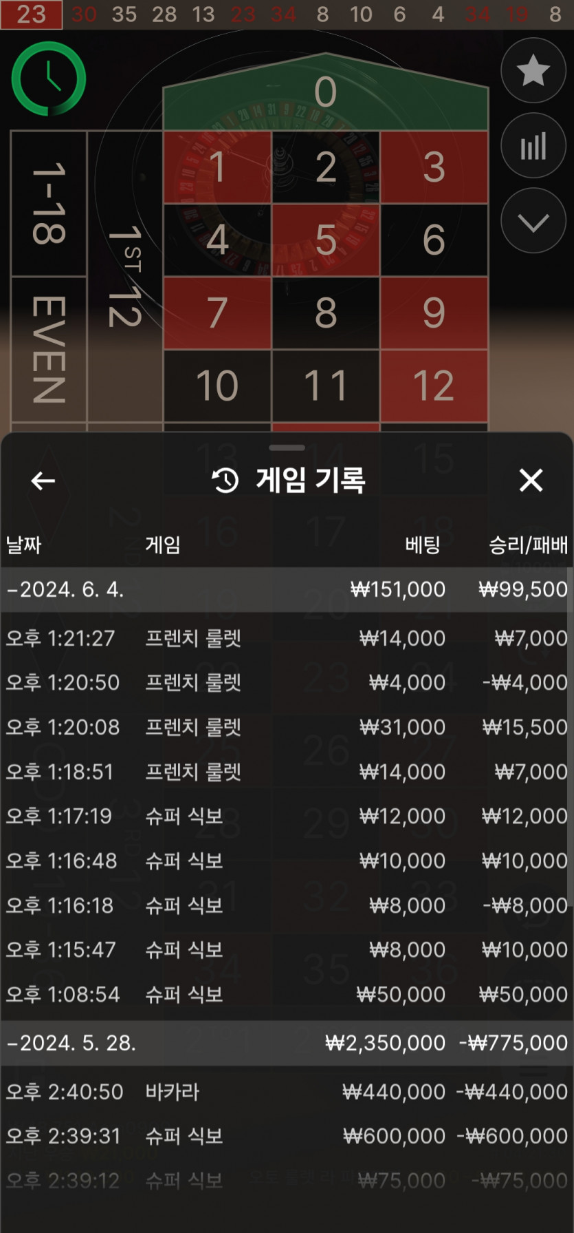 비제휴 5만쿱(0)