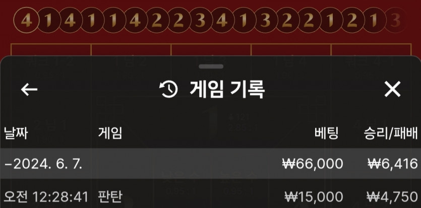 유로스타 후기(0)