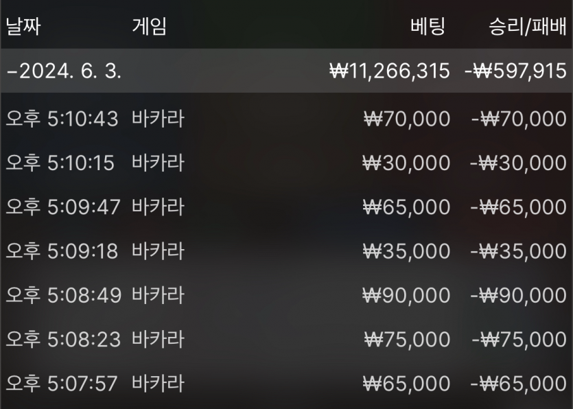 유로 후기(0)