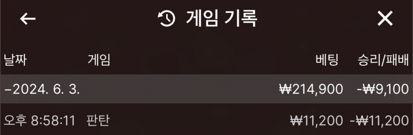 비제휴 후기(0)