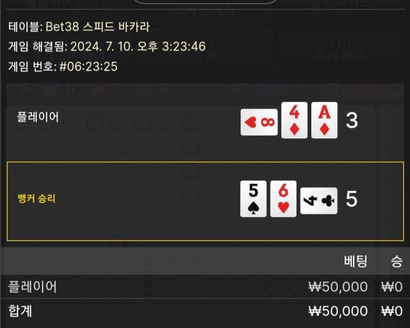 제휴 유로스타 후기2(0)