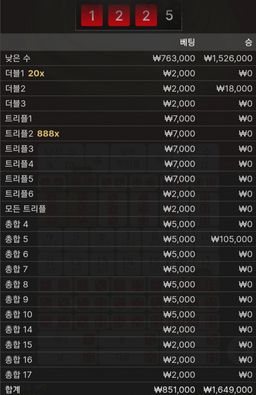 비제휴후기(0)