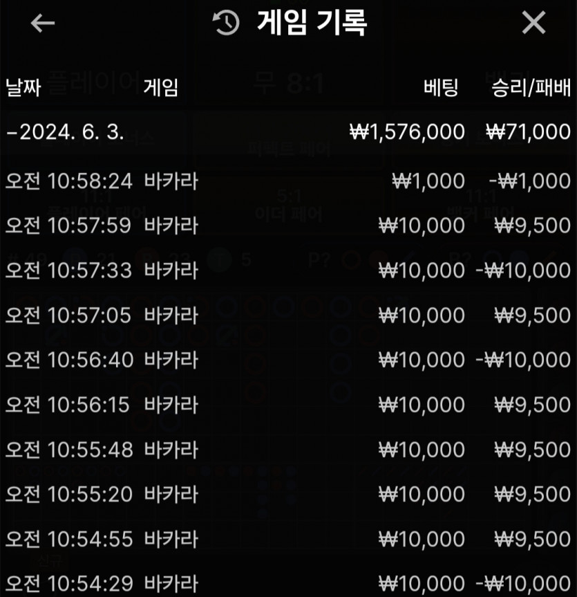 홈카 후기(0)