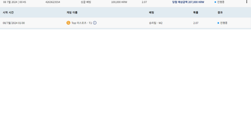 크보벳후기(0)