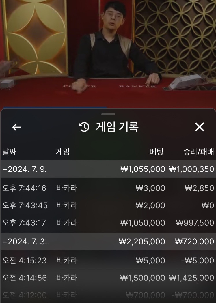 홈카후기(0)