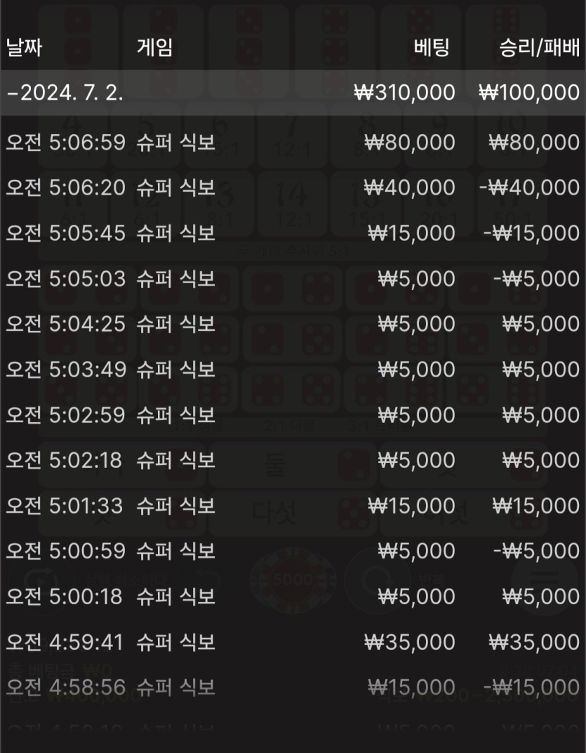 FM카지노후기(0)