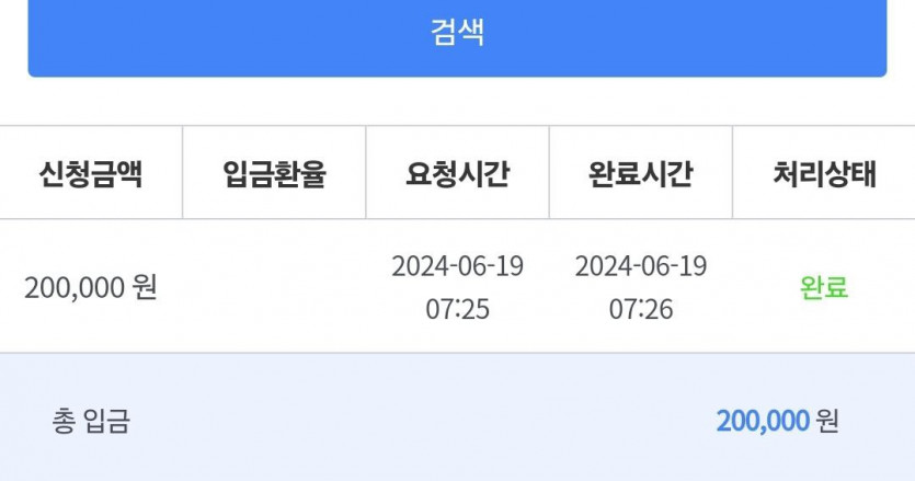 비제휴 후기(0)