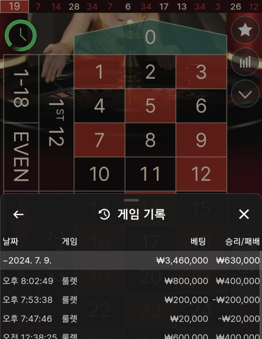 FM카지노 후기(0)