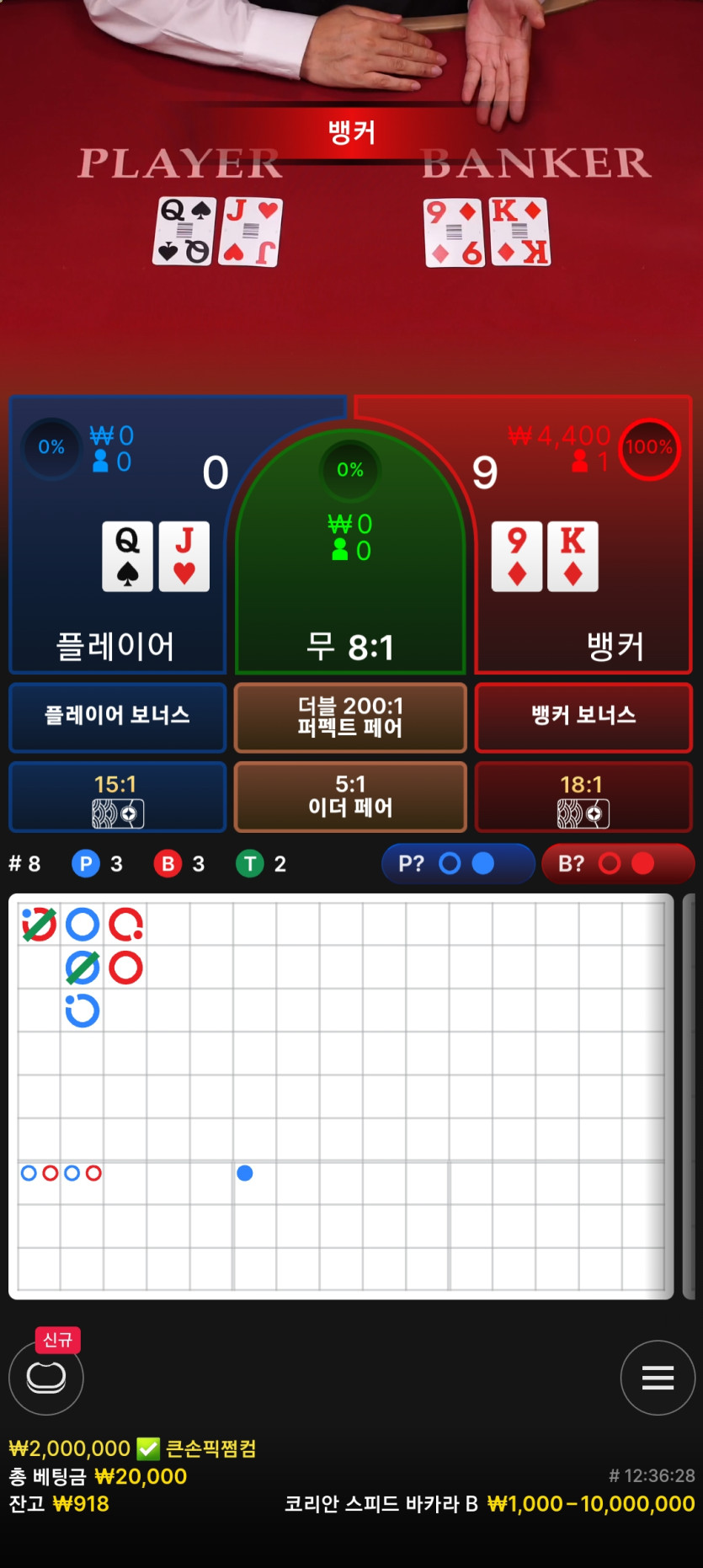 에볼후기(0)