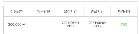 비제휴 후기(0)