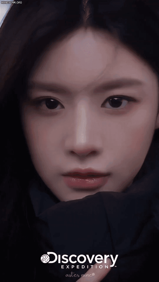 비제휴 후기(1)