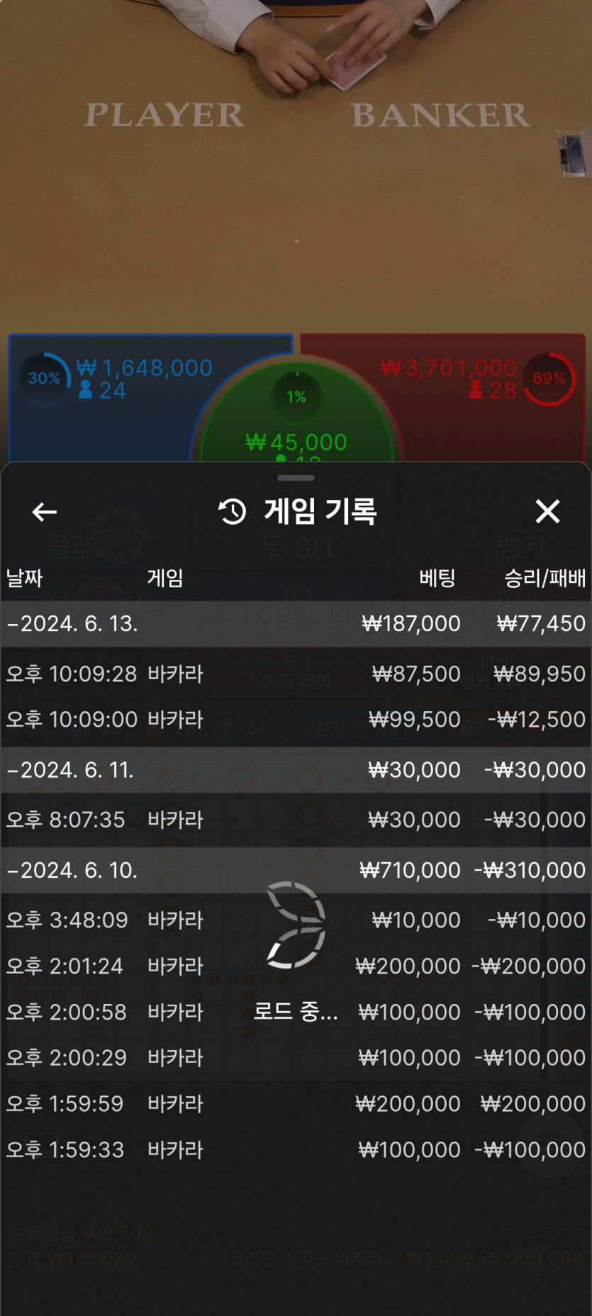 Fm 후기(0)