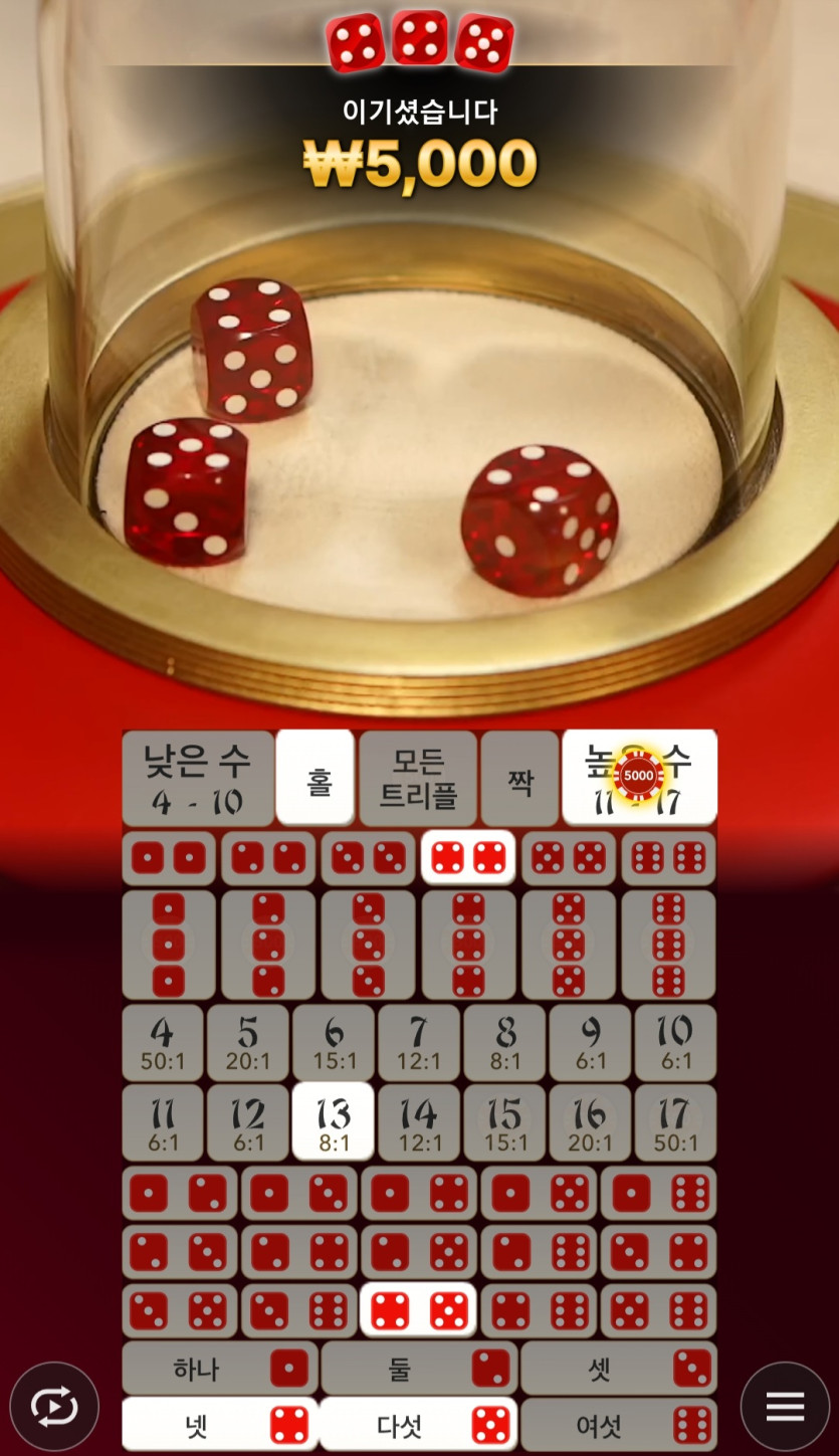 유로스타후기(0)