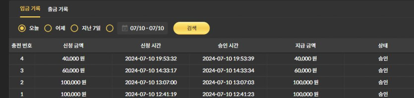 비제휴후기(0)