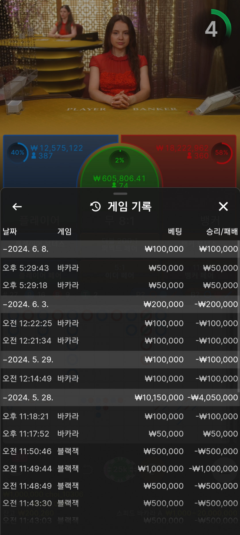 에볼후기(0)