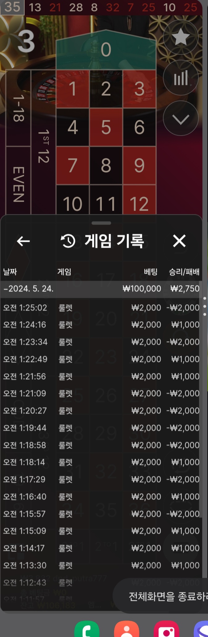비제휴(0)