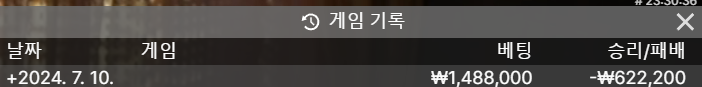 홈카 후기입니다(0)