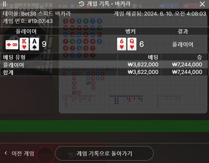 케이카 후기(0)