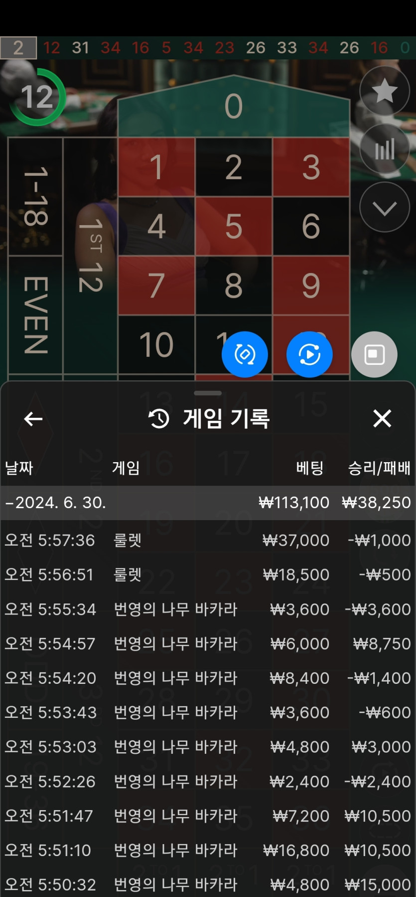 비제휴후기(0)