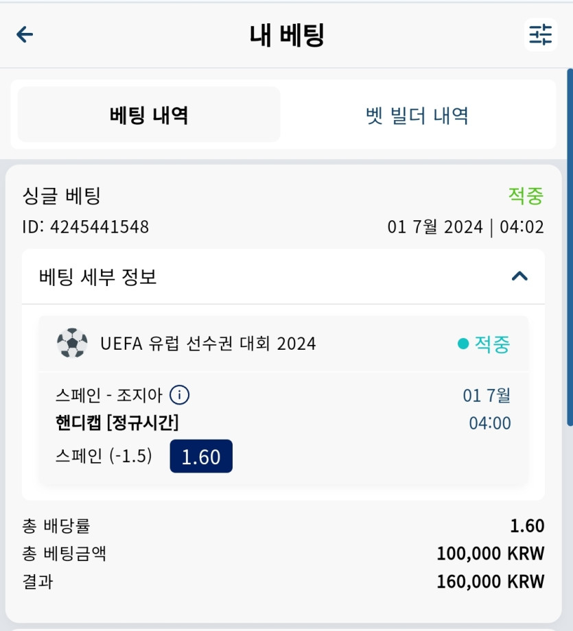 크보벳 후기(0)