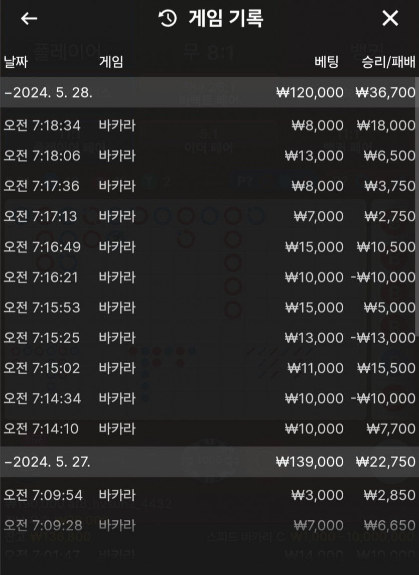 유로스타 후기(0)